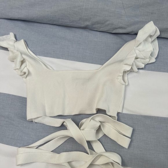 Urban Outfitters top - Picture 3 of 4